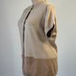 Laura Ashley | UK | cardigan | size 16 | short sleeve