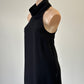 Shona Joy | top | size 6 | sleeveless | made in Australia 🇦🇺