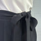 Banana Republic | California | pantsuit | size 8 | tapered leg