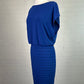 Adrianna Papell | New York | dress | size 12 | knee length