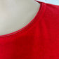 Liz Claiborne | top | size 16 | short sleeve