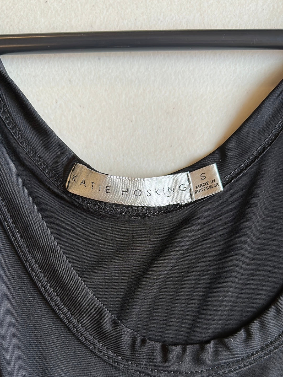 Katie Hosking | dress | size 10 | knee length