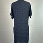 David Jones | dress | size 14 | knee length