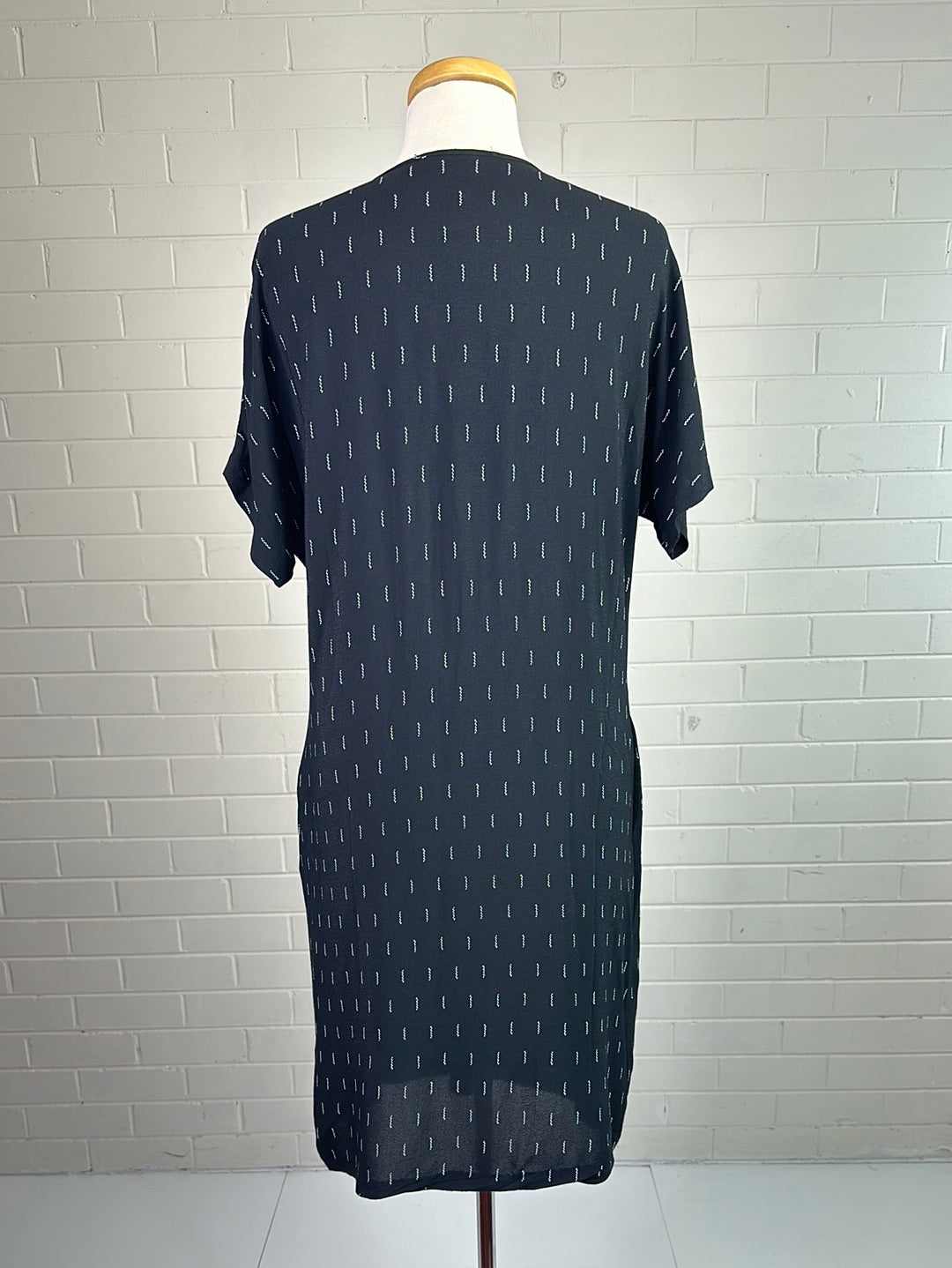 David Jones | dress | size 14 | knee length