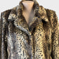 Bella Loren | coat | size 18 | single breasted