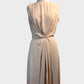 Tara Jarmon | Canada | dress | size 8 | knee length