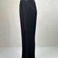 Betty Barclay | pants | size 16 | straight leg