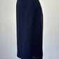 Trent Nathan | skirt | size 10 | knee length | made in Australia 🇦🇺