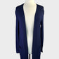 Michael Kors | New York | cardigan | size 12 | long sleeve