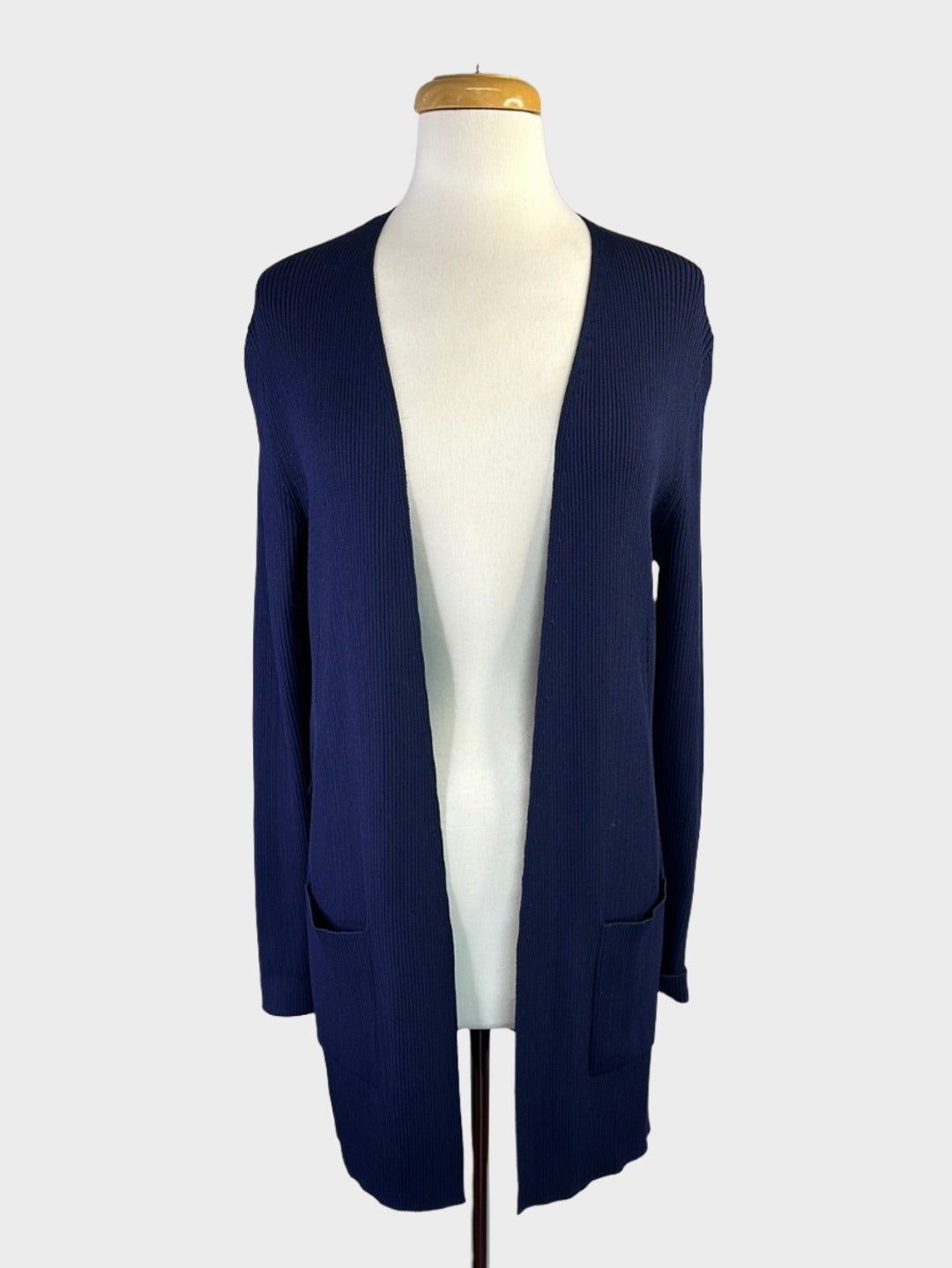 Michael Kors | New York | cardigan | size 12 | long sleeve