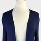 Michael Kors | New York | cardigan | size 12 | long sleeve