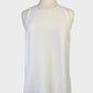 Vince | Los Angeles | top | size 14 | sleeveless