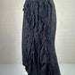 Trelise Cooper | New Zealand | skirt | size 12 | midi length | 100% cotton | made in New Zealand