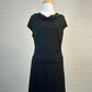 Calvin Klein | US | dress | size 10 | knee length