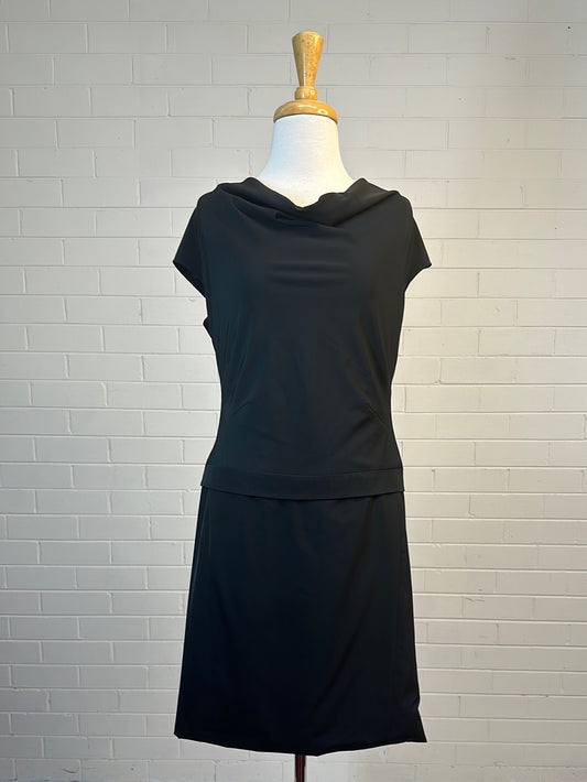 Calvin Klein | US | dress | size 10 | knee length