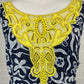 Desigual | Barcelona | dress | size 12 | knee length