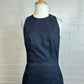 Victoria Beckham Jeans | UK | top | size 8 | sleeveless