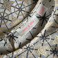 sass & bide | top | size 6 | long sleeve