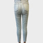 Acne Studios | Stockholm | jeans | size 6 | skinny leg