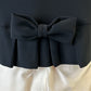 Frank Lyman | Montreal | jacket | size 12 | open front