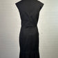 Veronika Maine | dress | size 12 | knee length | made in Australia