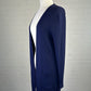 Michael Kors | New York | cardigan | size 12 | long sleeve