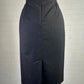 Max Mara | Italy | skirt | size 6 | knee length