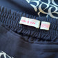 sass & bide | pants | size 8 | tapered leg