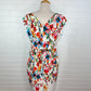 Anthea Crawford | dress | size 14 | knee length