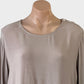 James Perse | Los Angeles | top | size 10 | long sleeve