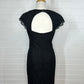 Ralph Lauren | New York | dress | size 8 | knee length