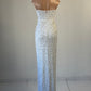 Nookie | gown | size 6 | maxi length | made in Australia 🇦🇺