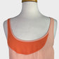 CAMILLA AND MARC | top | size 8 | sleeveless