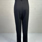 Bartsons | Belgium | vintage 80's | pants | size 10 | straight leg