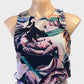 Cooper St | dress | size 10 | midi length
