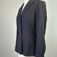 Anthea Crawford | vintage 90's | jacket | size 10 | single breasted | 100% wool | made in Australia