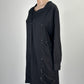 Arthur Galan | dress | size 10 | knee length