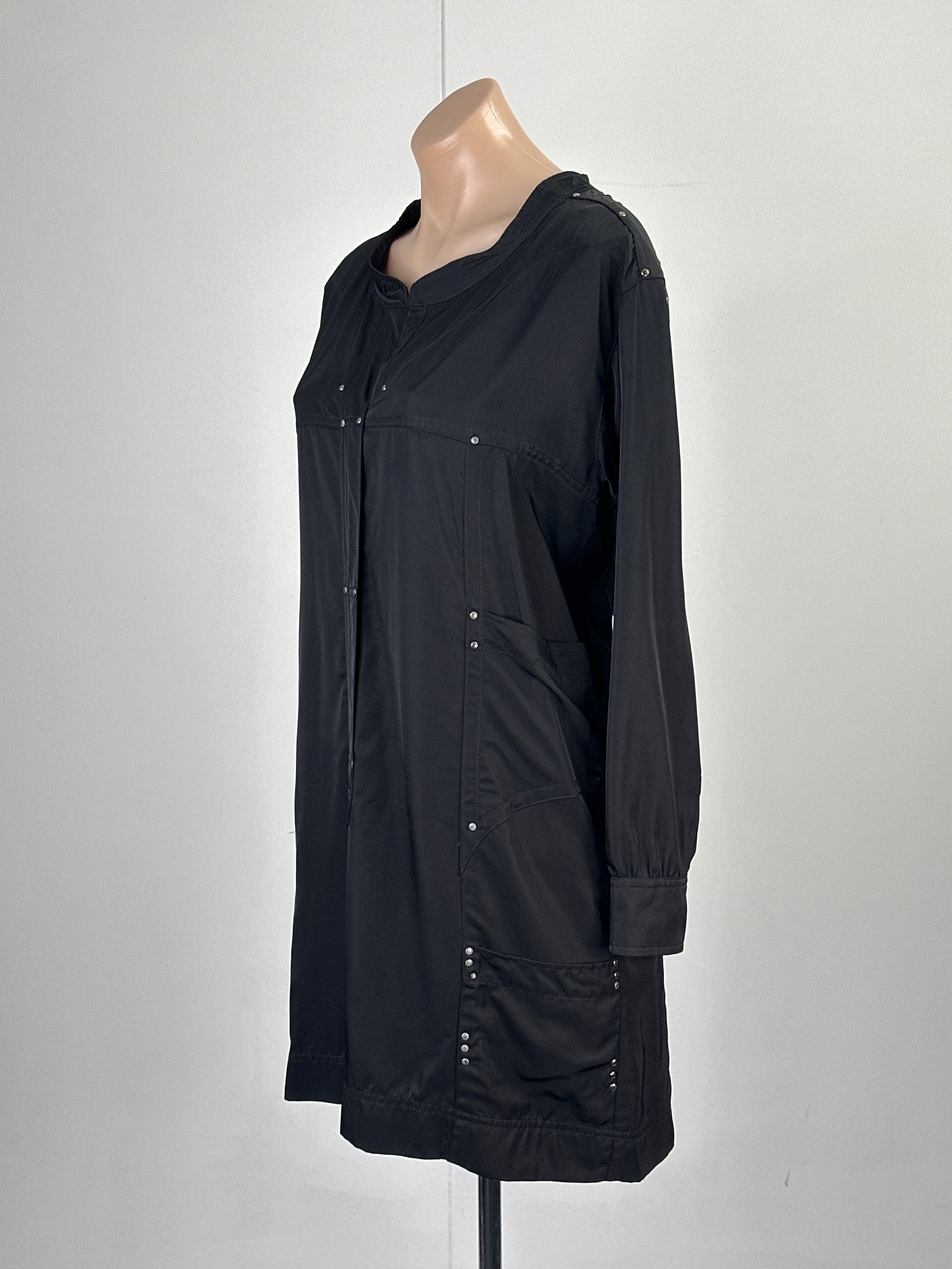 Arthur Galan | dress | size 10 | knee length