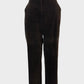 Max Mara | Italy | pants | size 14 | wide leg | made in Italy