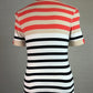 Basler | Berlin | top | size 16 | short sleeve