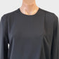Malene Birger | Denmark | top | size 8 | long sleeve
