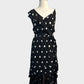 Wayne Cooper | dress | size 14 | midi length