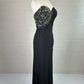 Tony Bowls | US | gown | size 8 | maxi length