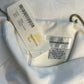 Joshua Berger | vintage 90's | dress | size 8 | midi length | new with tags