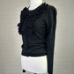 Alannah Hill | cardigan | size 6 | long sleeve