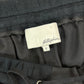 3.1 Phillip Lim | New York | pants | size 10 | tapered leg | 100% silk