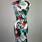 Anthea Crawford | dress | size 12 | midi length