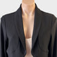 Frank Lyman | Montreal | jacket | size 12 | open front