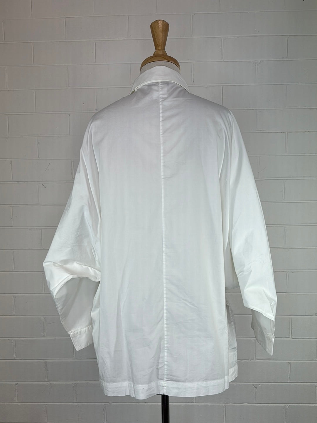 Intrend | shirt | size 10 | long sleeve