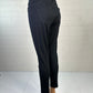 Tommy Hilfiger | New York | pants | size 10 | tapered leg